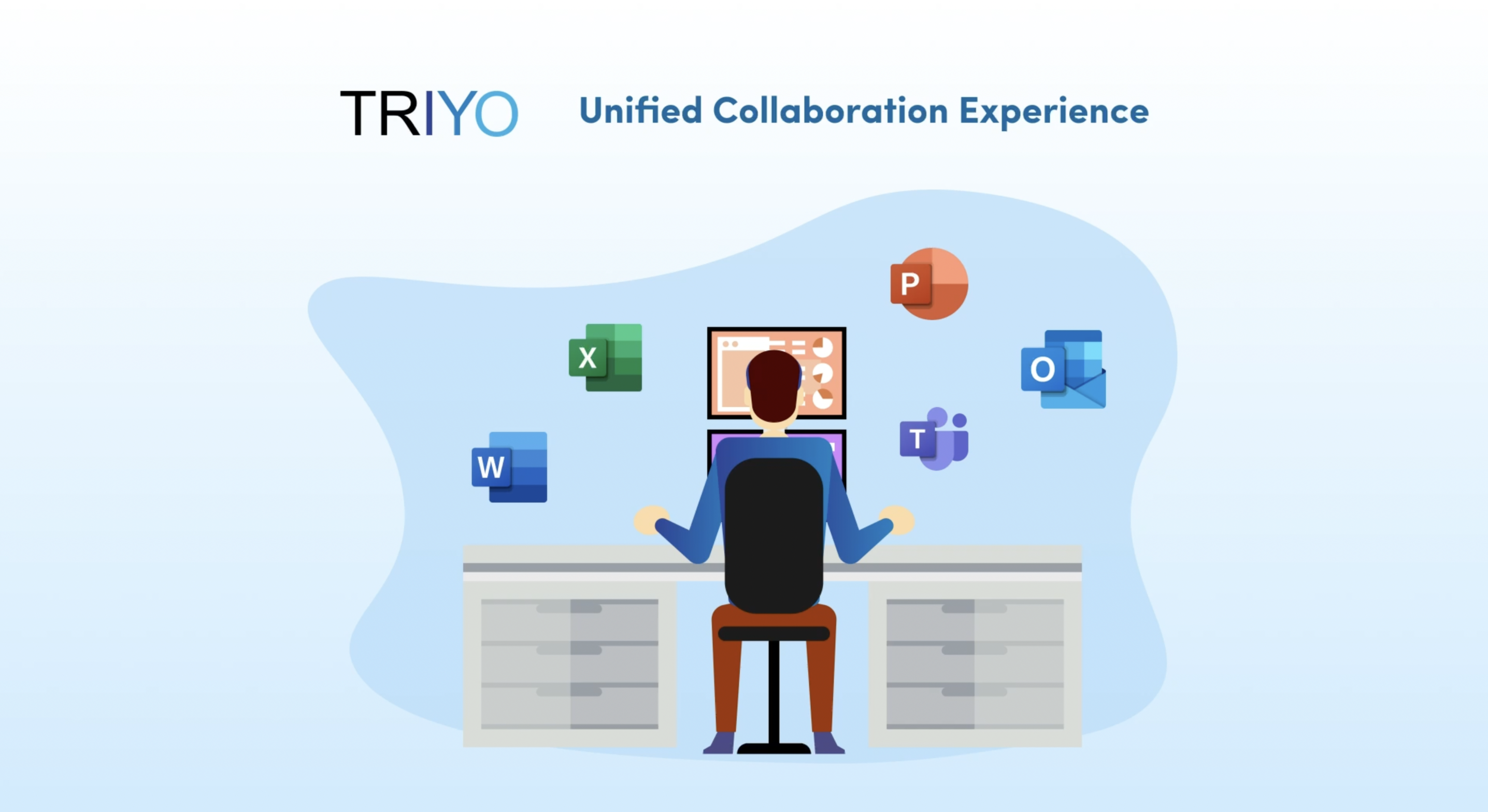 Embedded Collaboration Demo